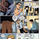 Illustration for article titled emAmerican Alien/em Is The Best Superman Story In Ages